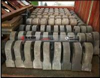 哈爾濱雙金屬復合錘頭發(fā)貨現(xiàn)場